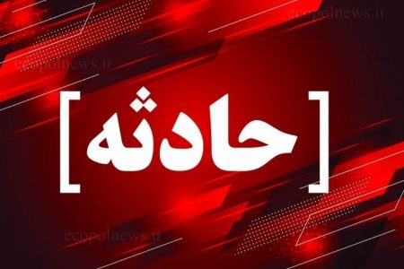 تشریح وضعیت دو بسکتبالیست بازمانده از حادثه مرگ‌بار
جاده