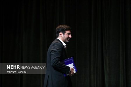 درصد مشارکت نسبت به انتخابات مجلس یازدهم بهتر است