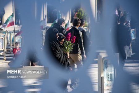 سرویس رسانی رایگان سازمان تاکسیرانی در پنجشنبه و جمعه پایانی
سال
