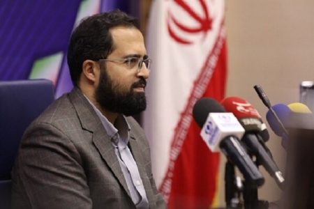 سند راهبردی کشور در امور نخبگان تکمیل می شود