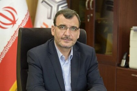 مأموریت‌های حمل و نقل تا رضایت کامل شهروندان ادامه خواهد
یافت
