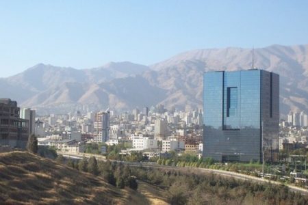 معرفی هیات مدیره برخی بانک‌ها به هیات انتظامی بانک
مرکزی