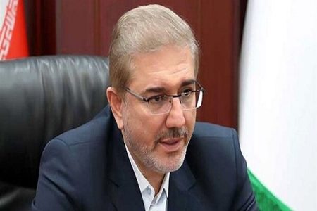هدف‌گذاری دستیابی به رشد ۸ درصدی اقتصادی با مشارکت
مردم