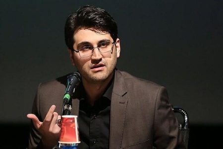 وصول ۱۱۰ هزار میلیارد مالیات معوق از بدهکاران
مالیاتی