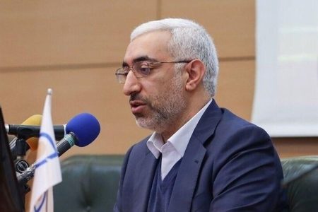 ۳۰ شرکت جدید در ۱۴۰۲ بورسی شدند/ ظرفیت های بورس جهت تحقق
شعار سال