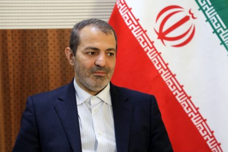 برنامه جذب ۸۰ همت سرمایه بخش خصوصی توسط شهرداری
تهران