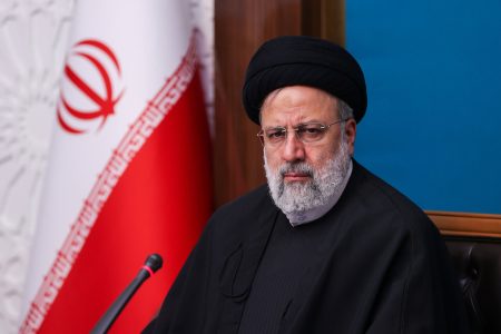 جهان و منطقه به شرایط پیش از عملیات طوفان الاقصی باز نخواهد
گشت