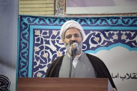 دولت به فکر رفاه مردم باشد/ کاهش ارزش پول از واقعیت‌های تلخ
جامعه