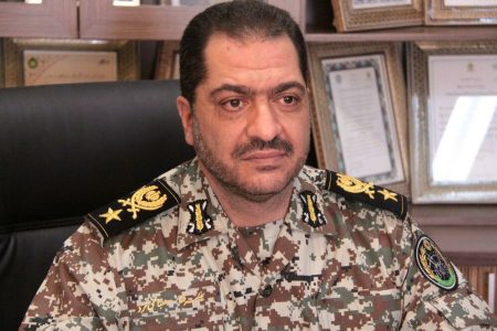 سکوت سنگین غرب و برخی حکام عرب موجب تشدید آلام فلسطینیان
شد