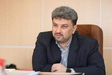 شارژ ماهانه ۲ همت حساب وکالتی شرکت‌های توزیع در بورس