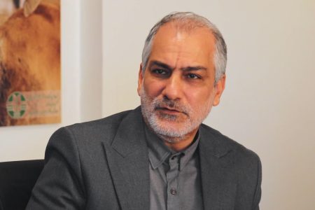 مدیریت بحران برای احتیاط در فعالیت‌های عمرانی پایتخت هشدار
داد