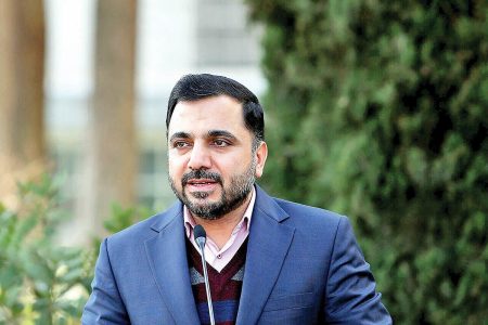 معافیت مالیاتی کسب و کارهایی که از سکوهای داخلی استفاده
کنند