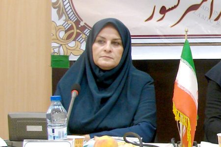 واکنش فدراسیون بدمینتون به عدم اعزام یک بازیکن به مسابقات
آسیایی