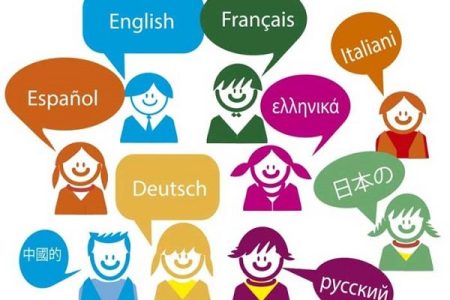 مهم ترین زبان ها برای کسب و کار