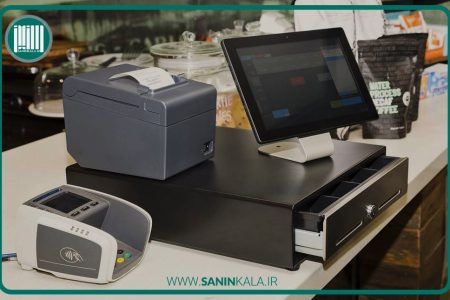 مزایای دستگاه های فیش پرینتر برای کسب و کارها چیست