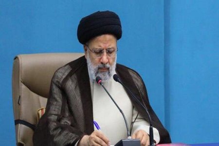 ابلاغ ماده واحده «تأیید انتخاب دبیر شورای فرهنگ
عمومی»