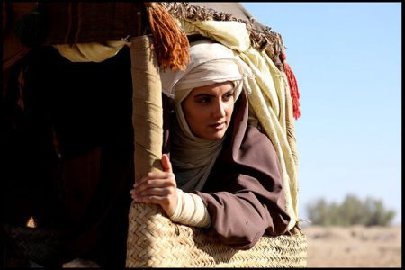 «اخت الرضا» به شبکه یک رسید/ تماشای «چشم سوم» در شبکه
سوم
