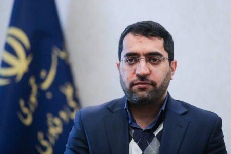 امکان صرف هزینه‌های مالیاتی اپراتورها به شرکت‌های دانش
بنیان