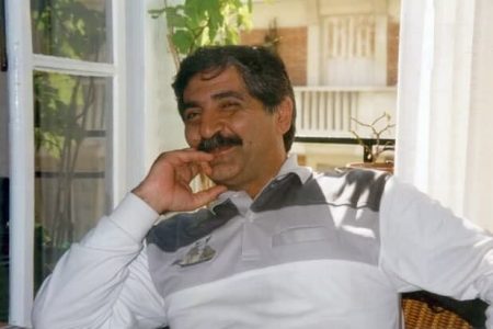 انتقاد آقای اقتصاد به سیاست های تعدیل اقتصادی