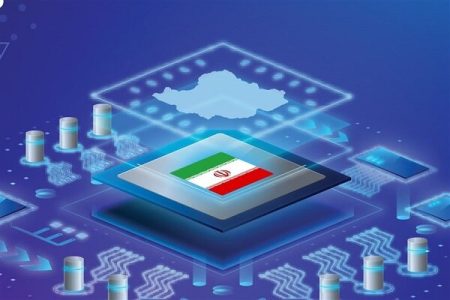بررسی توسعه روابط ایران و تانزانیا در حوزه ارتباطات و
فناوری