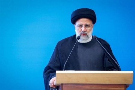 روز دوم سفر رییس جمهور به مازندران