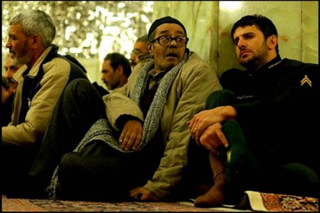 «شب» را در افق تماشا کنید!/ پخش چند فیلم مناسبتی در
تلویزیون