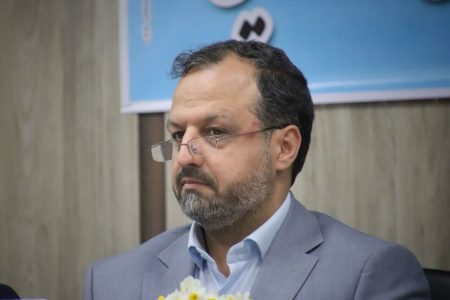 شورای ملی تامین مالی به ریاست وزیر اقتصاد تشکیل شد