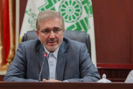 منظور: رشد ۳۸۰ درصدی اعتبارات رفاه و تامین اجتماعی