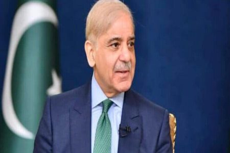 نخست‌وزیر پاکستان به تهران می‌آید