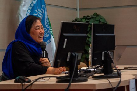 نگاهی به تغییرات جدید در جامعه ژاپن با محوریت خانواده‌های
ژاپنی
