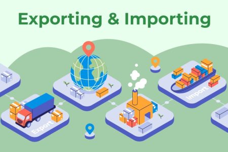 پرداخت ۱۰ روبلی تجار برای کد استاندارد صادرات کالا به
اوراسیا