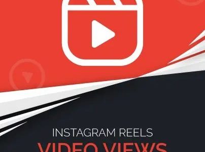افزایش بازدید ریلز اینستاگرام با استفاده از الگوریتم ریلز اینستاگرام