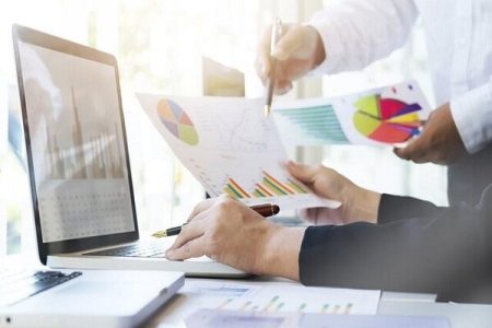 اولویت‌های پژوهش و فناوری کشور از ۱۴۰۳ تا ۱۴۰۷ مشخص
شد