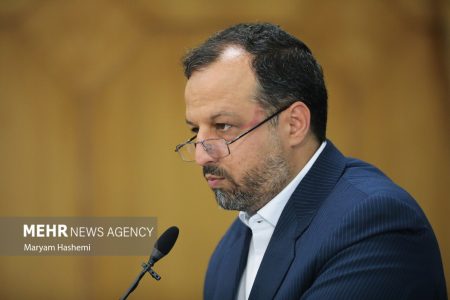 رتبه چهارم ایران در جذب سرمایه مستقیم خارجی در منطقه غرب
آسیا