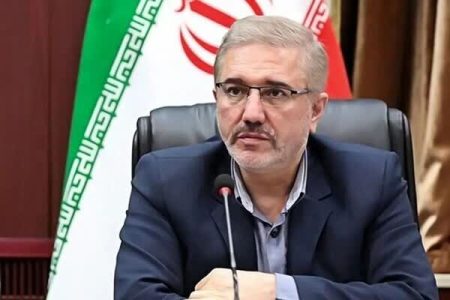 ستاد تدوین آیین‌نامه‌ های قانون برنامه هفتم تشکیل شد
