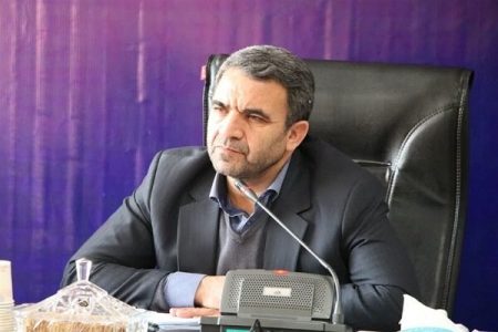 سه نوع شهریه در مدارس غیردولتی از خانواده‌ها اخذ
می‌شود