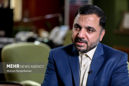 سیزدهمین پرتاب ماهواره در دولت سیزدهم انجام می شود