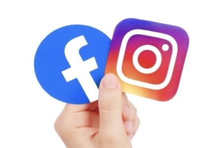 محدودیت فیس بوک واینستاگرام در نیویورک برای محفاظت از
نوجوانان