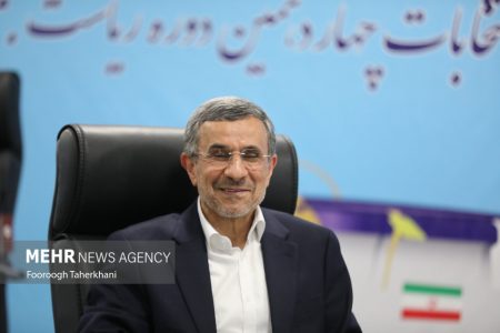مشاهده اوضاع اقتصادی تاب تحمل را از هر انسان مسوول سلب کرده
است