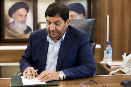 ممنوعیت هرگونه فعالیت تبلیغاتی به نفع یا ضرر کاندیداها در
دولت