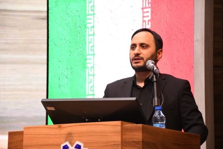 نوع حکمرانی آیت الله رئیسی مسئولیت‌محور و تحول‌خواهانه
بود