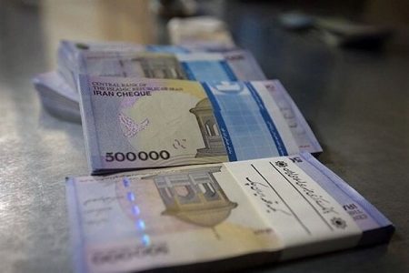 ۶.۵ میلیون نفر از خط فقر در ایران خارج شده‌اند