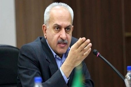 ابهامات مصوبه دریافت مابه‌التفاوت ارز از واردکنندگان رفع
شد