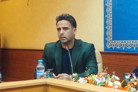 بزرگترین رویداد کشوری ووشو هفته آینده به میزبانی قم برگزار
می‌شود
