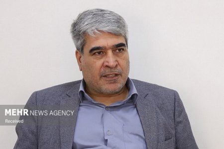 شناسایی دو مسافر مبتلا به تب دنگی در قم