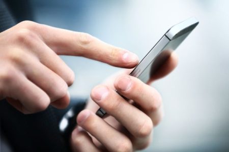 پلتفرم بومی اینترنت اشیاء صنعتی برای استفاده در اپراتورهای
موبایل