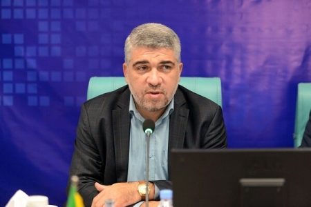 ۲۰۰کسب و کار دیجیتال تسهیلات گرفتند/ آمار جدید از تراکنش‌های
مالی