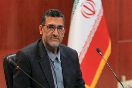 تلاش برای جلب مشارکت مردم به منظور حفاظت از دریای
خزر