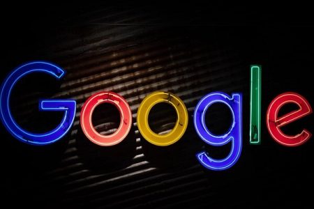 فروشگاه اپلیکیشن گوگل در آستانه تغییرات اجباری است