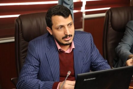 نگاه دقیق و عمق راهبردی مقام معظم رهبری به حوزه
فناوری